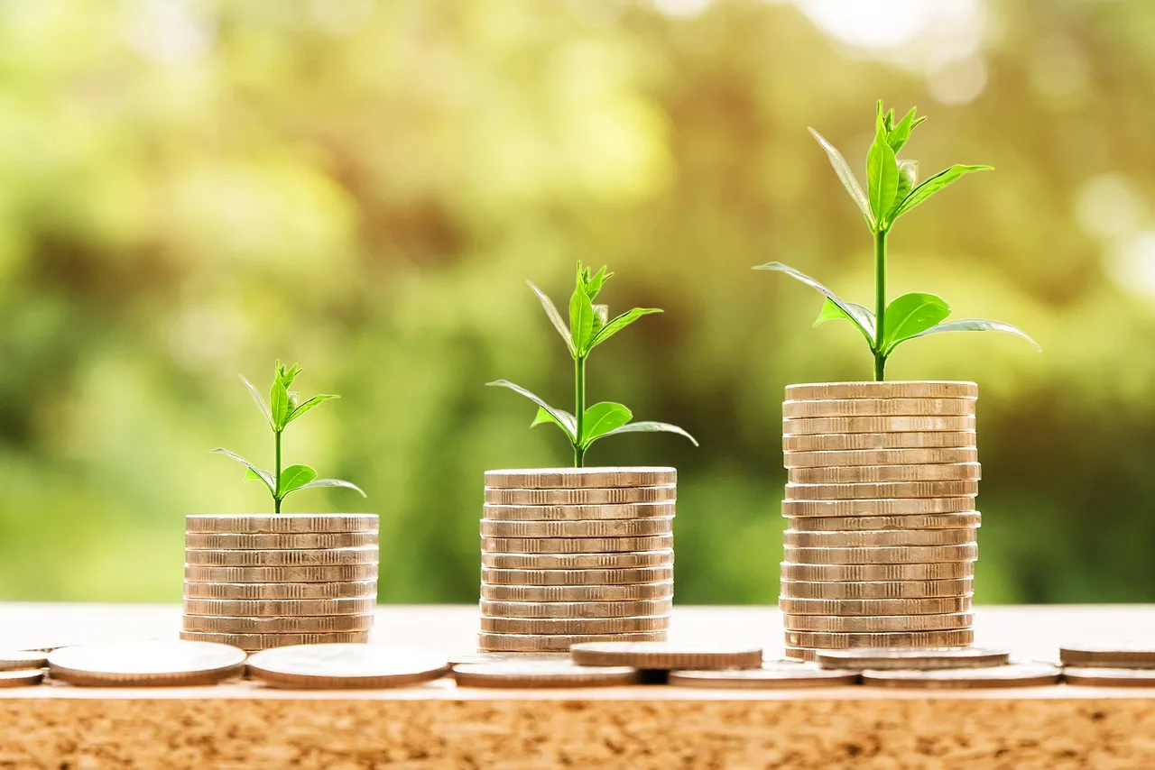 money, profit, finance, business, return, yield, financial, cash, currency, investment, banking, wealth, coin, economy, success, loan, salary, rich, credit, payment, savings, save, deposit, growth, income. The rules an ATM route business clears before it opens