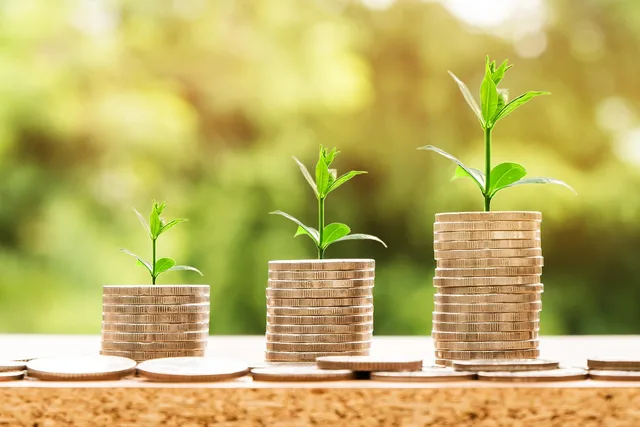 money, profit, finance, business, return, yield, financial, cash, currency, investment, banking, wealth, coin, economy, success, loan, salary, rich, credit, payment, savings, save, deposit, growth, income. The rules an ATM route business clears before it opens