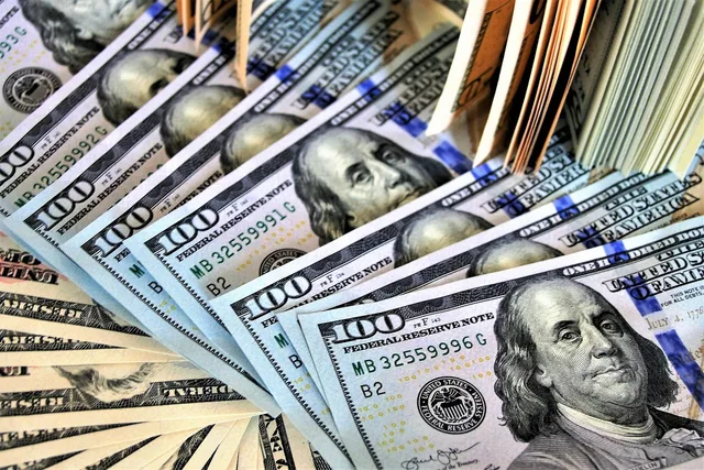 america, the dollar, president, finances, business, wealth, currency, cash, abundance, money making, shopping, pay, savings, means of payment, to save, invest, payments, banknotes, rich, economy, income, usa, cash register, money, colorful, color, figure, the market, financial, new, bank, watermarks, banknote of one hundred, trade, look, face, luxury, the dollar sign, known, portrait, signature, seems, atm, note bank, numbers, printing house, gambling, side, popular, financial resources, conspiracy, game bank, strips, bald, forehead, characteristic, a lot, cash equivalents pienieżnych, franklin. 8 things to understand about ATM route inventory