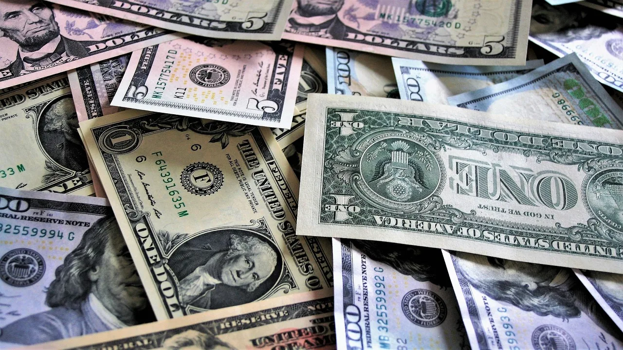 money, dollars, currency, to save, cash, finances, payments, prosperities, america, savings, count, banknotes, the dollar, wealth, pay, success, gain, banking, financial, symbol, invest, rich, bank note, money, dollars, dollars, dollars, rich, rich, rich, rich, rich. ATM route operations: weekly and monthly review rhythm for owners