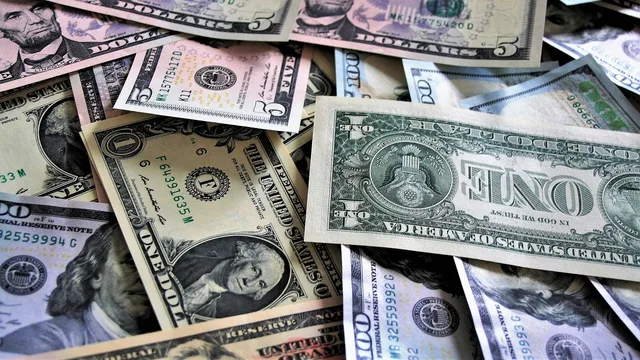 money, dollars, currency, to save, cash, finances, payments, prosperities, america, savings, count, banknotes, the dollar, wealth, pay, success, gain, banking, financial, symbol, invest, rich, bank note, money, dollars, dollars, dollars, rich, rich, rich, rich, rich. ATM route operations: weekly and monthly review rhythm for owners