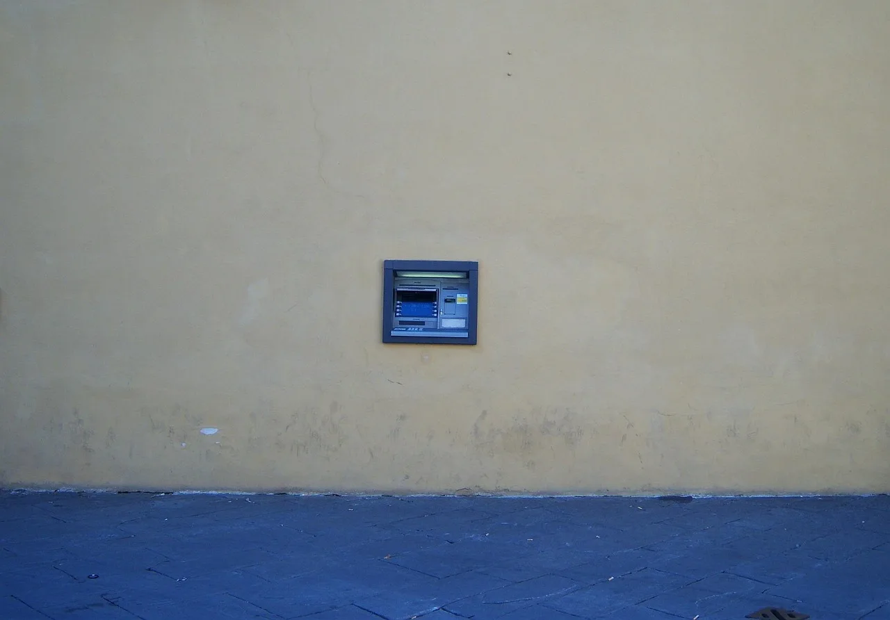 atm, cash point, money, italy, bank, machine, finance, card, cash, financial, account, withdrawal, electronic, credit, terminal, transaction, automatic, withdraw, commerce, technology, cash machine, economy, pin, ecommerce, payment, deposit, dollar, wealth, dispenser, automated, gray money, gray finance, gray bank, gray economy, gray accounting, atm, atm, atm, atm, atm. Reading ATM route placement agreement with a sceptical eye