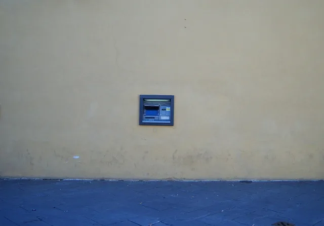 atm, cash point, money, italy, bank, machine, finance, card, cash, financial, account, withdrawal, electronic, credit, terminal, transaction, automatic, withdraw, commerce, technology, cash machine, economy, pin, ecommerce, payment, deposit, dollar, wealth, dispenser, automated, gray money, gray finance, gray bank, gray economy, gray accounting, atm, atm, atm, atm, atm. Reading ATM route placement agreement with a sceptical eye