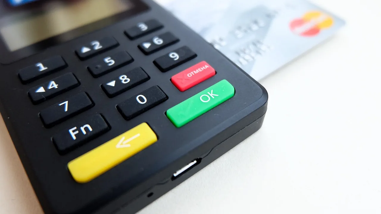 banking, business, button, card, cashless, commercial, credit, debit, device, electronics, equipment, expense, finance, financial, keyboard, number, paying, payment, pin, reader, sale, screen, terminal, transaction, transfer, cashless, cashless, cashless, cashless, cashless, financial, sale, transaction. ATM Route Profit Margin: Break-Even Formulas