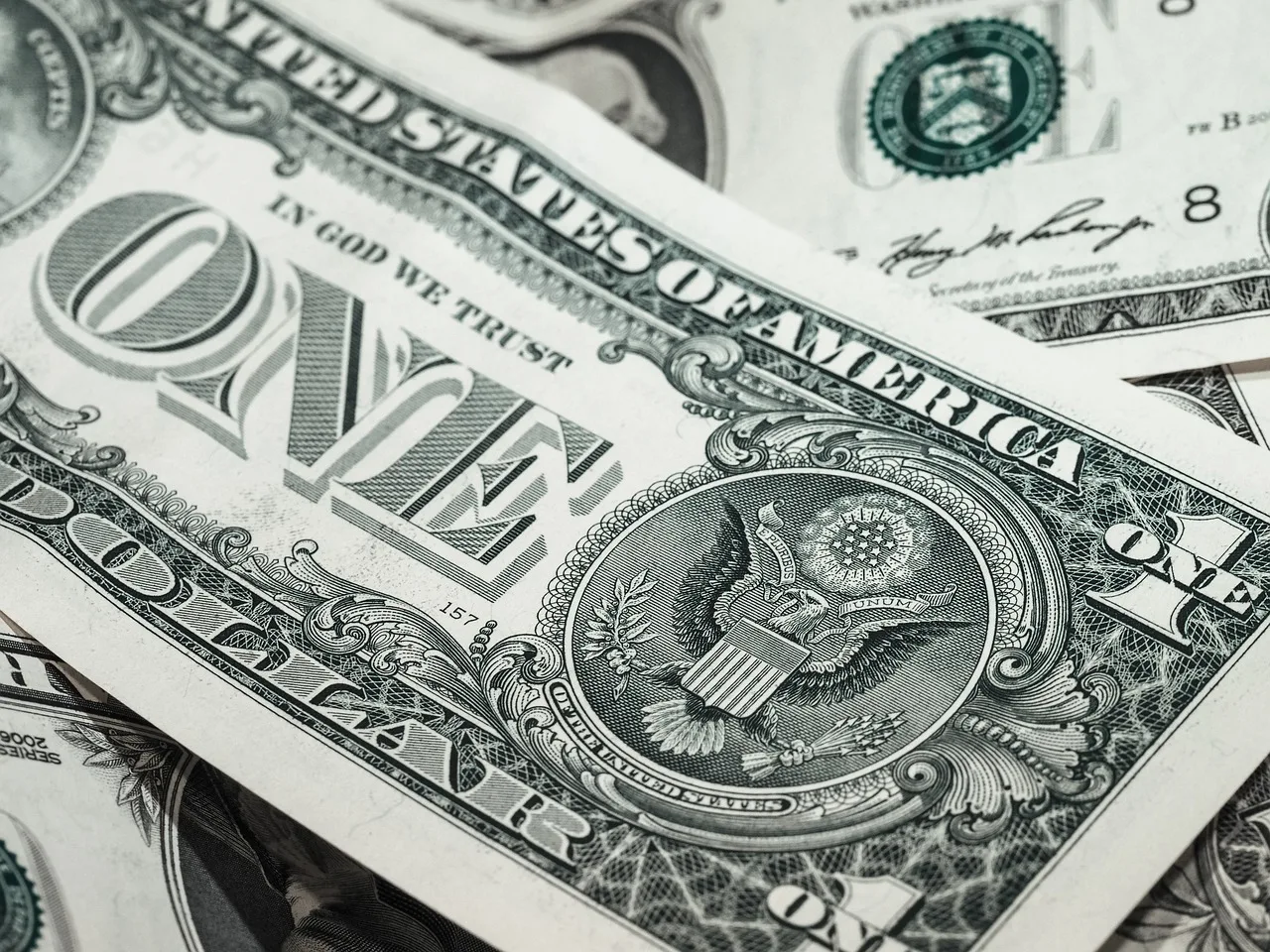bank notes, dollar, us dollars, usd, money, funds, bills, paper money, finance, currency, money, money, money, money, money. Stocking an ATM route business: inventory and suppliers