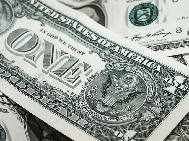 bank notes, dollar, us dollars, usd, money, funds, bills, paper money, finance, currency, money, money, money, money, money. Stocking an ATM route business: inventory and suppliers