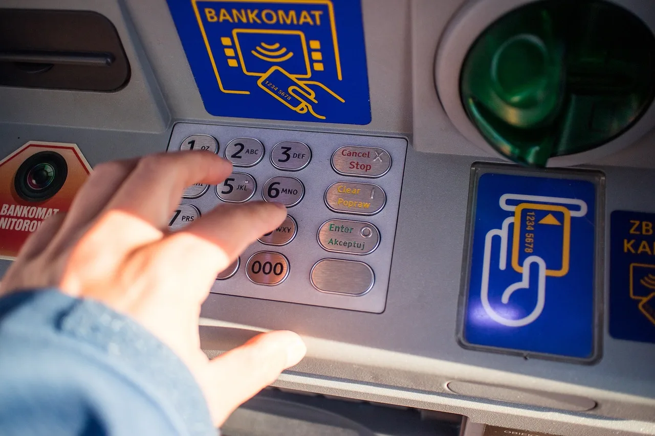 atm, money, cash, paycheck, finances, currency, banking, bill, bank note, bank, crisis, income, economic, atm, atm, atm, atm, atm. ATM Route Surcharge vs. Interchange: Which Drives Profit?