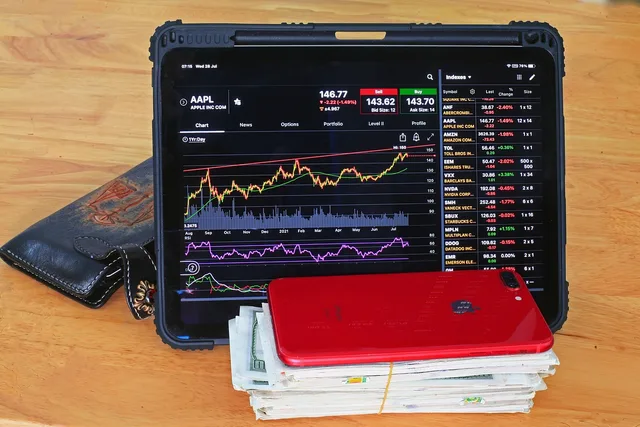 apple, earnings, tablet, chart, technology, stock, corporation, incorporation, iphone, business, finance, tech, scales, libra, device. ATM route profitability: 1099 forms and depreciation