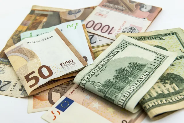money, euro, eu, finance, currency, business, bank, usa, us, investment, profit, banking, financial, cash, rich, success, europe, economy, credit, dollar, money, money, rich, rich, rich, rich, rich. How FinCEN and BSA rules reach American ATM route operators