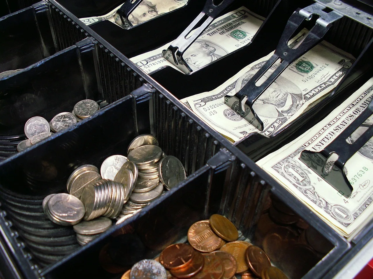 cash register, drawer, cash, register, money, retail, business, shop, currency, till, store, sale, checkout, payment, pay, purchase, commerce, cash register, cash register, cash register, cash register, cash register, cash. Ways to check the quality of ATM route work