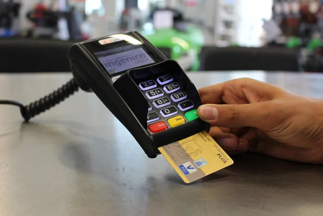 ec cash, card payment, money, cashless, credit card, mastercard, bank card, bank, coins, seem, ec, banknote, atm, finance, wealth, currency, dollar bill, euro, cent, map, banks, deposit, investments, cash, credit, play dough, interest charges, card payment, credit card, credit card, credit card, credit card, credit card, atm, atm, atm. ATM route inventory management for owners
