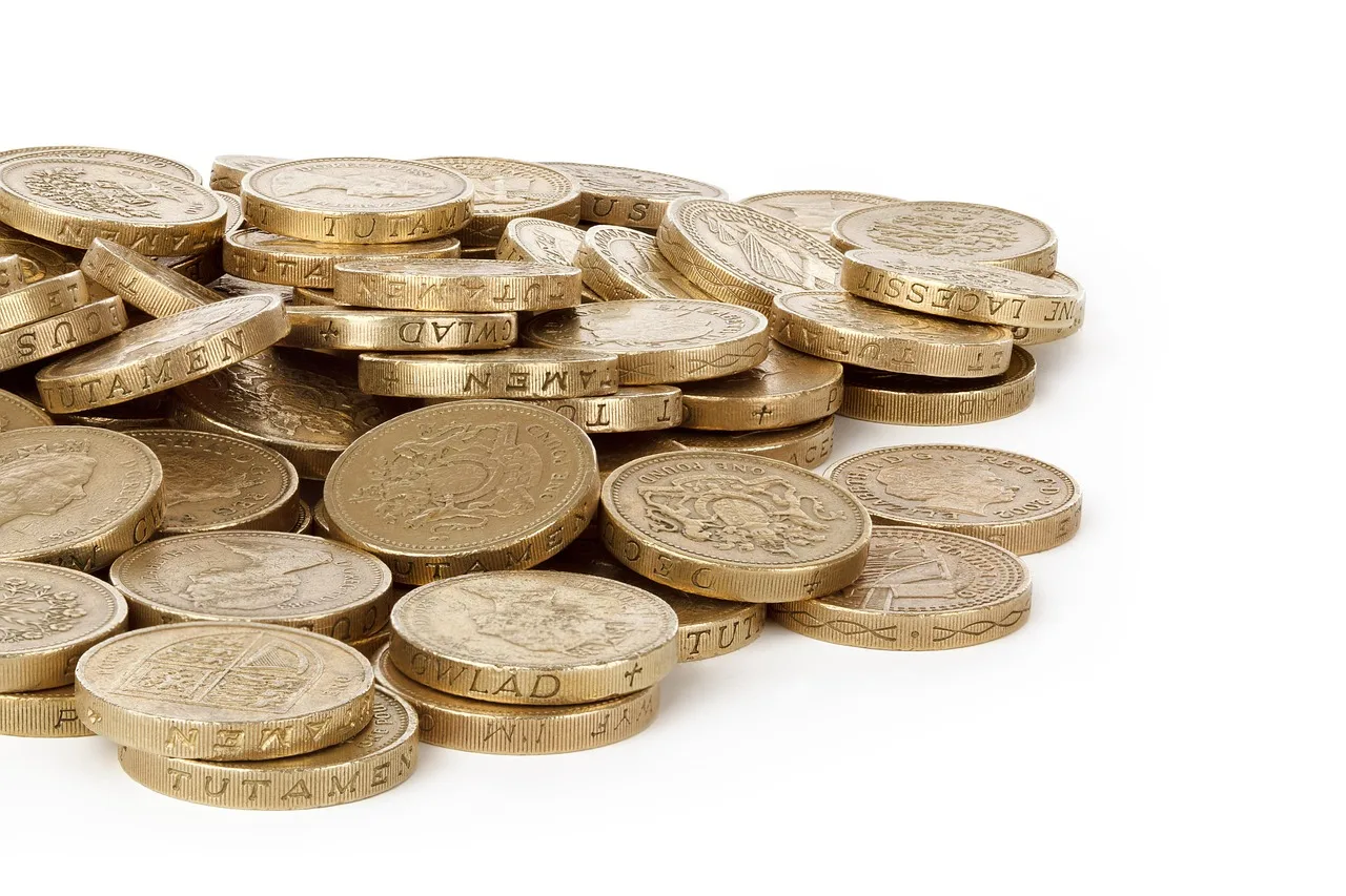 bank, business, cash, coin, concept, currency, deposit, earnings, finance, gold, golden, isolated, market, money, rich, savings, stock, wealth, white, pound, brown business, brown money, brown finance, brown bank, brown company, brown market, deposit, pound, pound, pound, pound, pound. ATM Route Scheduling: Build a Day That Holds