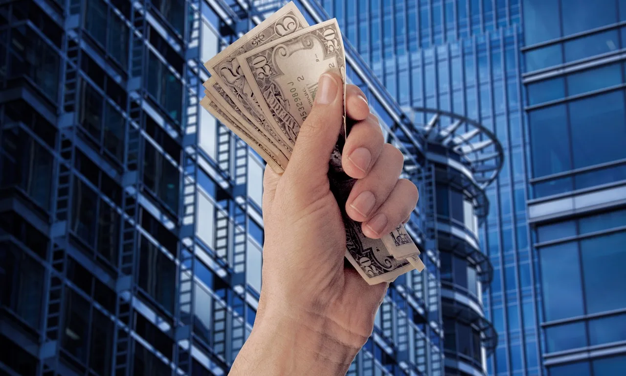 business, finance, deal, agreement, investment, accounting, purchase, financial, e-commerce, blue finance, blue accounting, deal, deal, deal, deal, deal, e-commerce. ATM route customer acquisition: Pitch with proof