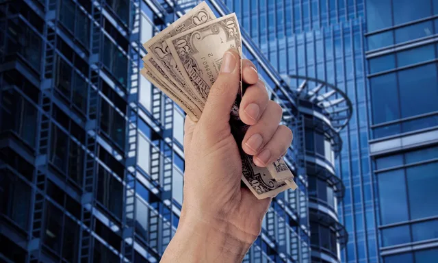 business, finance, deal, agreement, investment, accounting, purchase, financial, e-commerce, blue finance, blue accounting, deal, deal, deal, deal, deal, e-commerce. ATM route customer acquisition: Pitch with proof
