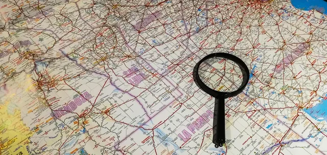 map, magnifying glass, route, argentina, routes, map, magnifying glass, magnifying glass, magnifying glass, magnifying glass, magnifying glass, route, route, route, argentina, routes. A local search checklist for ATM route operators chasing venues