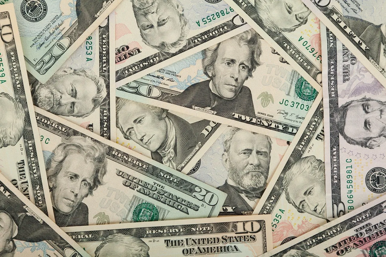 us dollars, american, windows wallpaper, background, mac wallpaper, hd wallpaper, bank, banking, laptop wallpaper, banknote, free wallpaper, beautiful wallpaper, bill, business, free background, cash, currency, 4k wallpaper, wallpaper hd, dollar, finance, 4k wallpaper 1920x1080, dollars money, desktop backgrounds, cool backgrounds, stock, wallpaper 4k, success, texture, usa, wallpaper, full hd wallpaper, wealth. Texas money transmitter licensing: the ATM route filing path