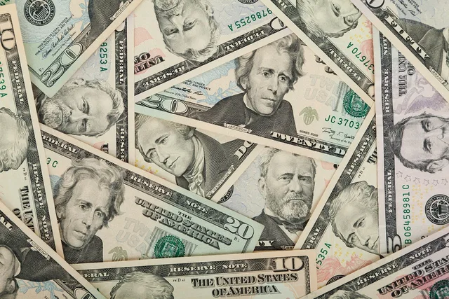 us dollars, american, windows wallpaper, background, mac wallpaper, hd wallpaper, bank, banking, laptop wallpaper, banknote, free wallpaper, beautiful wallpaper, bill, business, free background, cash, currency, 4k wallpaper, wallpaper hd, dollar, finance, 4k wallpaper 1920x1080, dollars money, desktop backgrounds, cool backgrounds, stock, wallpaper 4k, success, texture, usa, wallpaper, full hd wallpaper, wealth. Texas money transmitter licensing: the ATM route filing path