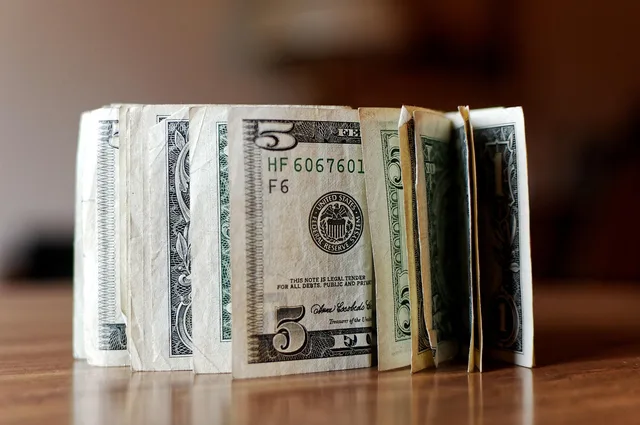 dollar, grades, money, note money, cash, america, dollar, dollar, money, money, money, money, money, cash, cash, cash, cash. How US money transmitter rules apply to an ATM route operator